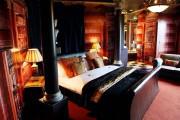 Ruthin Castle Hotel and Spa