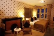 Ruthin Castle Hotel and Spa