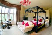 Ruthin Castle Hotel and Spa