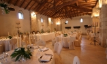 Castello di Xirumi Serravalle Wedding