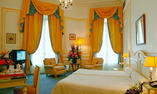 Room Deluxe with Sea or Beach view