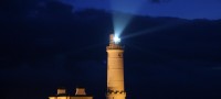 Unique Experiences: Sleep in a Lighthouse Spain